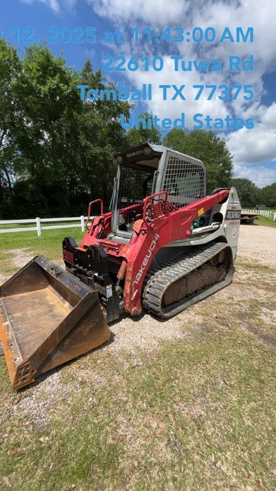 2025 VIRNIG PF4855-5VG