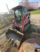 2022 TAKEUCHI TL8R2-CR