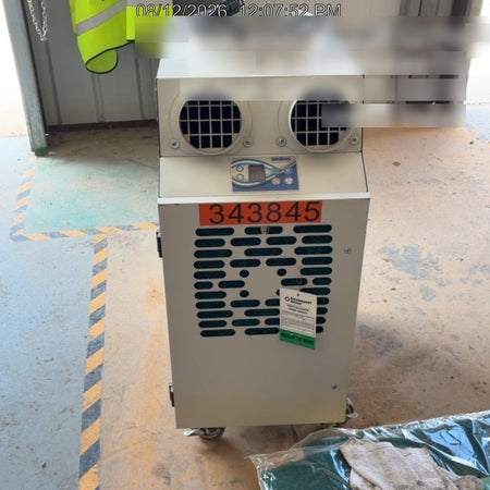 2023 KWIKOOL KPAC1811-2