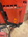 2021 HILTI DD250E