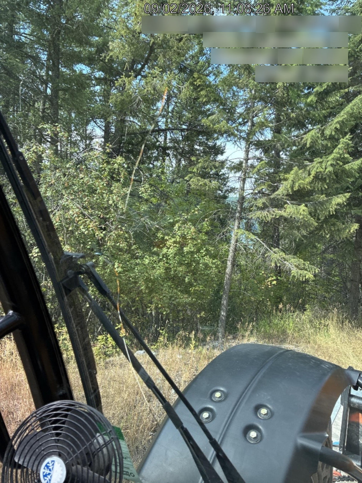 2021 JCB 509-42