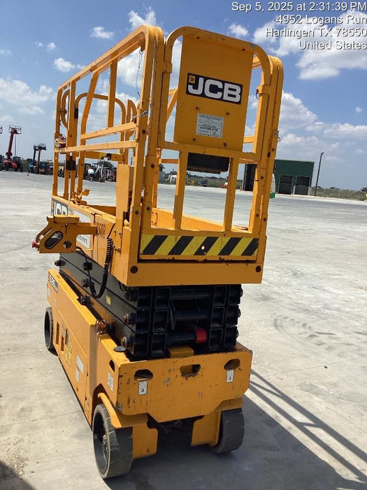 2025 STAR INDUSTRIES M1360B - Star JIB Boom