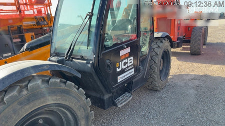 2024 JCB 510-56
