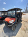 2019 KUBOTA RTV-X1140W-H (Canopy)