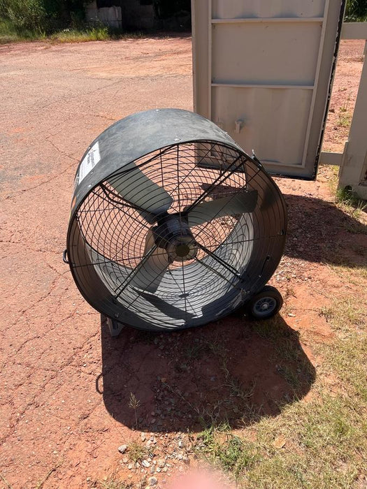 2022 SCHAEFER VKM36-B