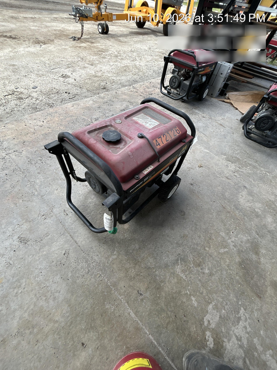 2024 MI-T-M GEN-6500-0MM1