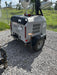 2018 Wacker Neuson LTV6L-MH Wacker Neuson LTV6K Mobile Light Tower