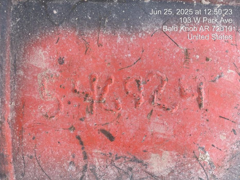 2025 JOHN DEERE 48" Bucket, Excavator 56,000 - 65,000 John Deere