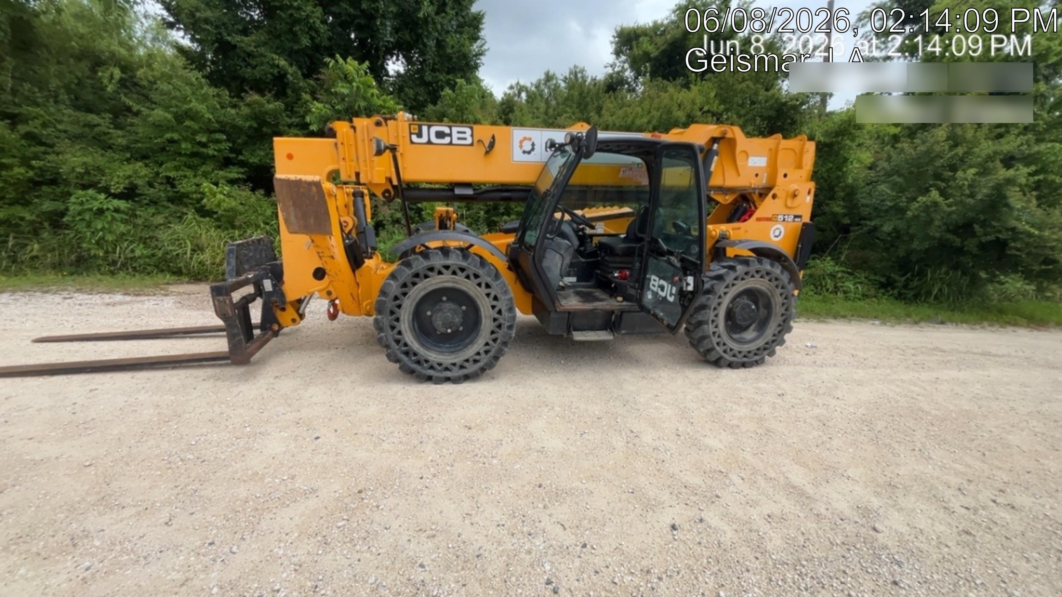 2021 JCB 512-56