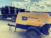 2022 ATLAS COPCO XAS188 CWK