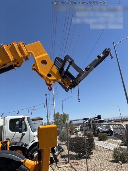 2026 JCB 510-56