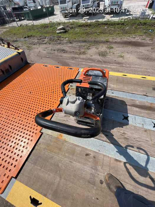 2023 MULTIQUIP MVH158