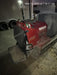 2023 TORO MBTX 2500-TS