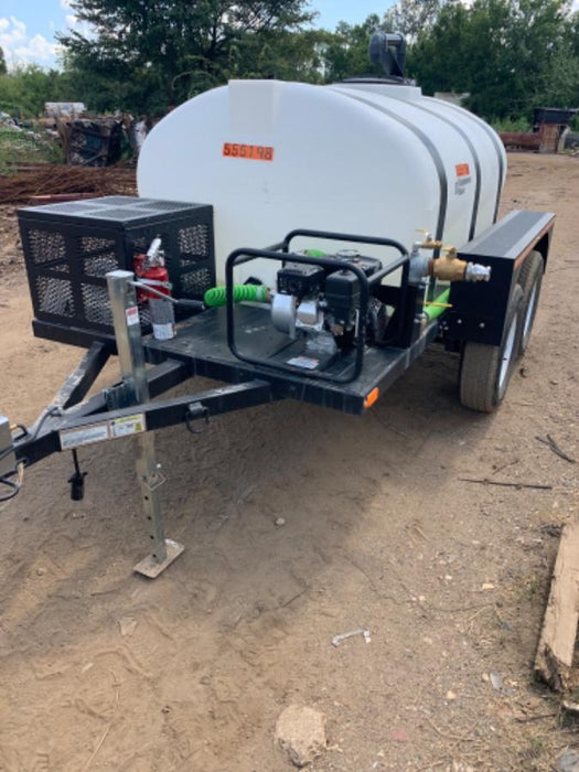 2025 MI-T-M MWT-0510-2MHD