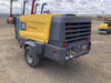 2021 ATLAS COPCO QAS25 CWK