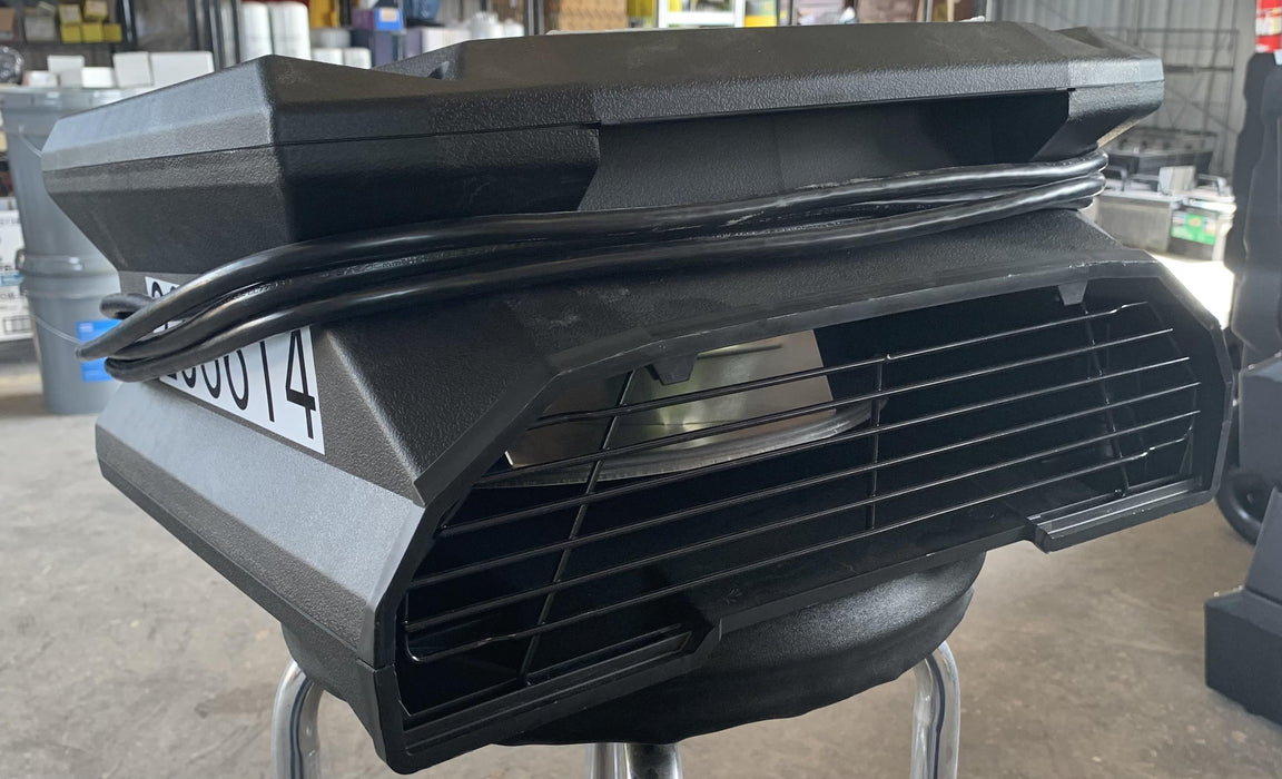 2022 PHOENIX AirMAX Radial Air Mover