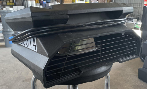 2022 PHOENIX AirMAX Radial Air Mover