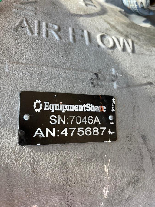 2024 WIDDER 20262-TRACKER