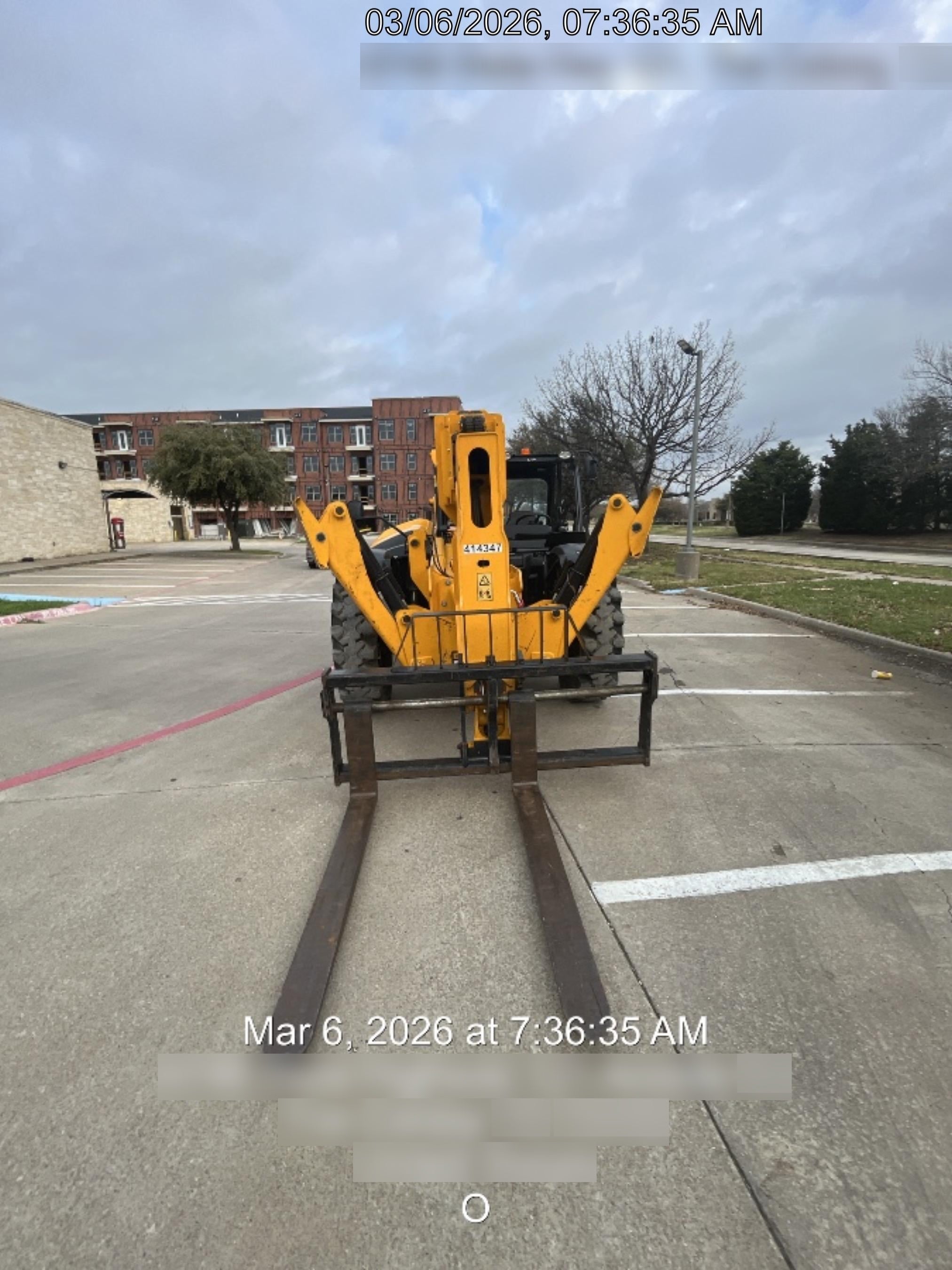 2024 JCB 512-56