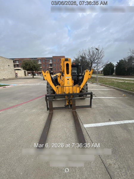 2024 JCB 512-56