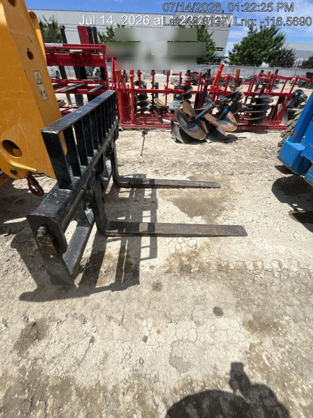 2022 JCB 510-56