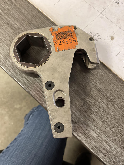 2022 TORCUP TX-2RL110M41