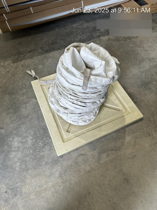 2022 KWIKOOL KPAC1411-2