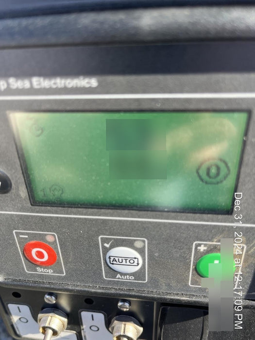 2024 WACKER NEUSON LTT4