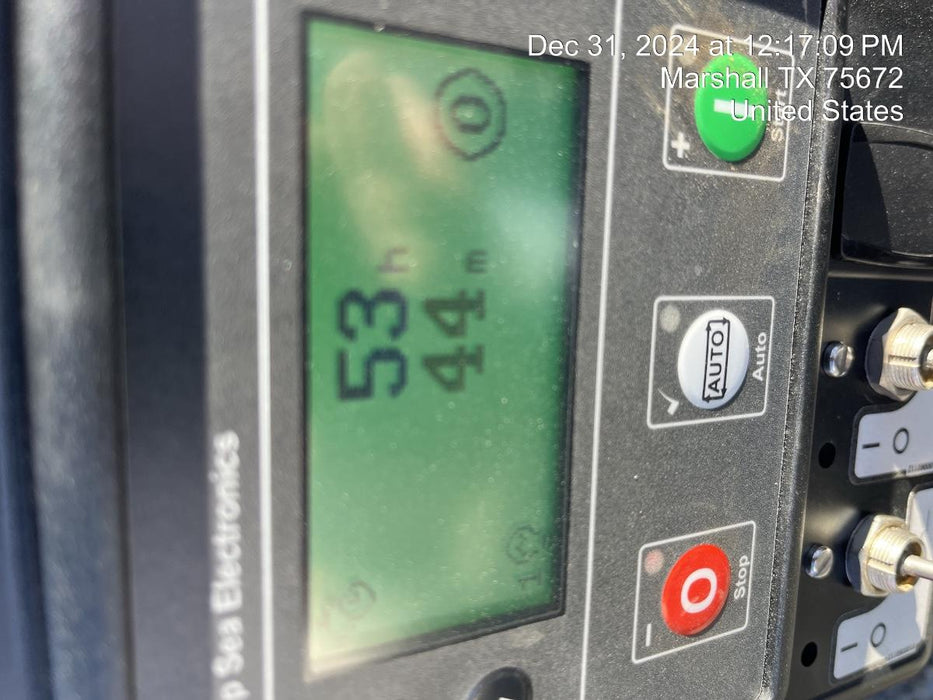 2024 WACKER NEUSON LTT4