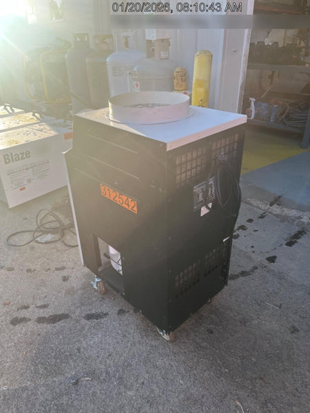 2023 KWIKOOL KPAC1411-2