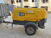 2023 ATLAS COPCO XAS188 CWK