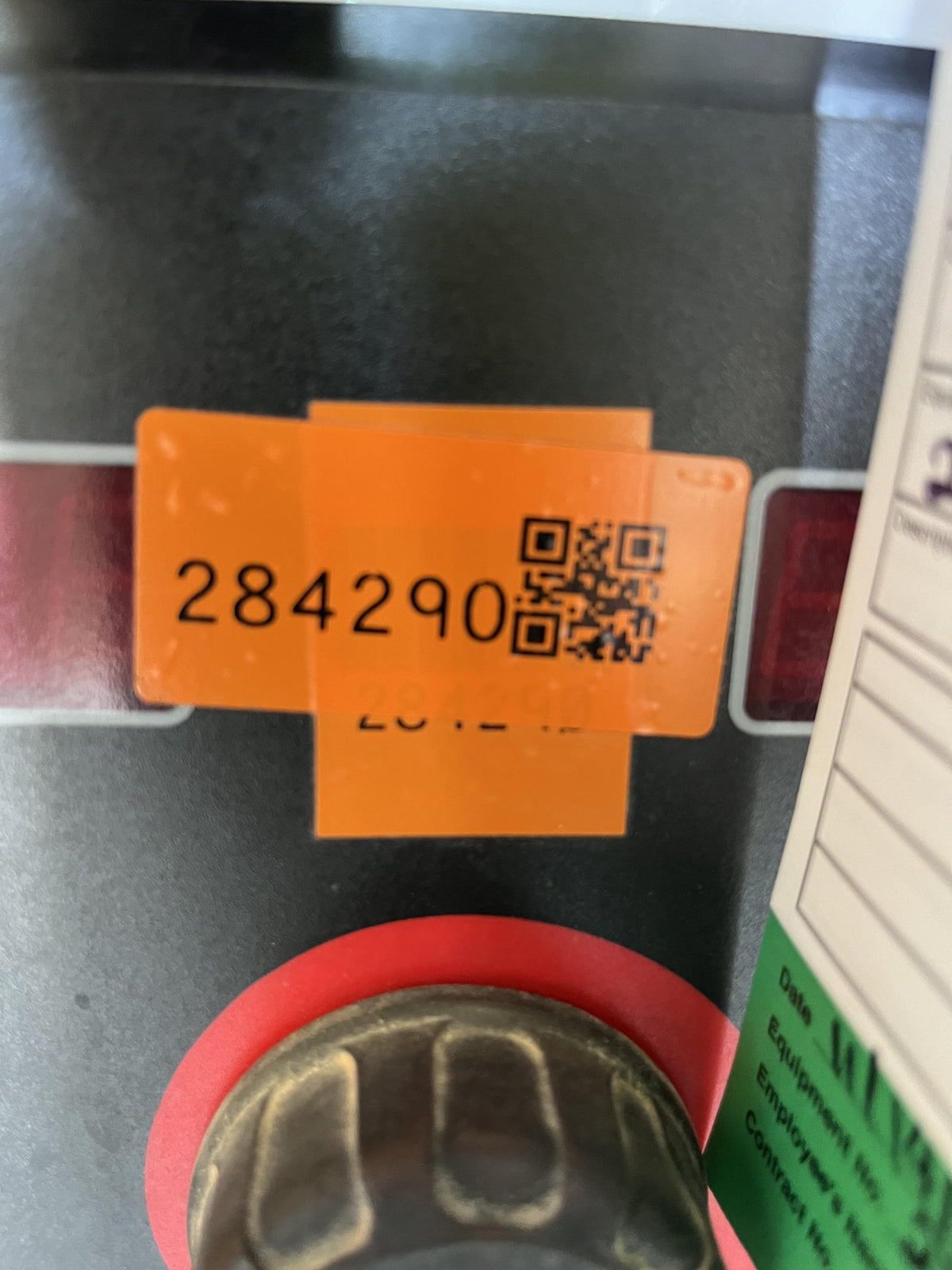 2022 LINCOLN ELECTRIC FLEXTEC 350X