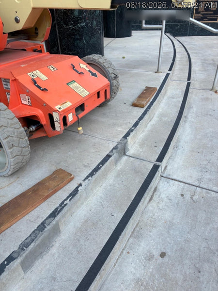 2019 JLG E400AJPN
