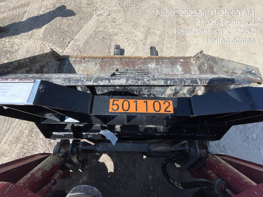 2025 VIRNIG PF4855-5VG