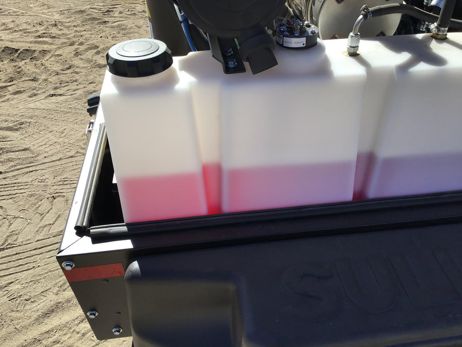 2020 SULLAIR 185-DPQ