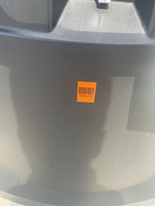 2022 POWER BREEZER PB4BASE