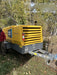 2023 ATLAS COPCO XAS 900