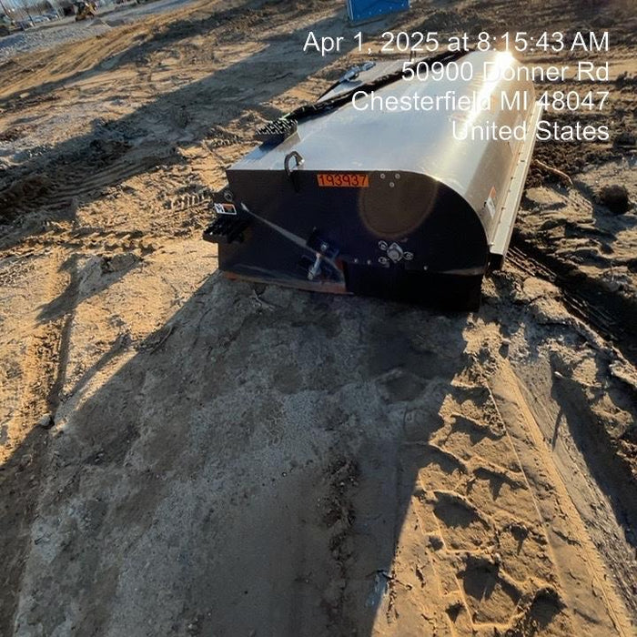 2025 VIRNIG PF4855-5VG