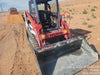 2021 TAKEUCHI TL8R2-R