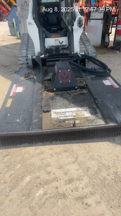 2024 VIRNIG RBV72-25