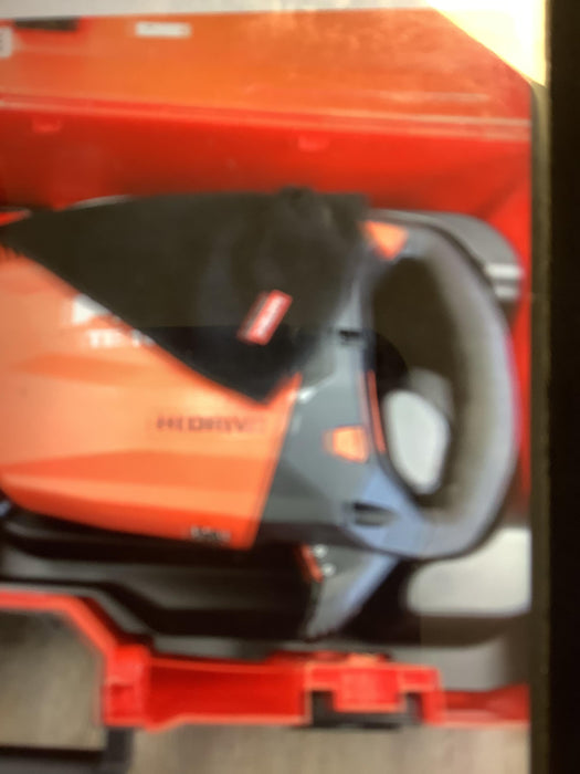 2019 HILTI TE 1000-AVR