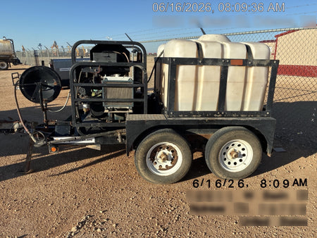 2019 MI-T-M CORPORATION HS-3006-0MDK-UR