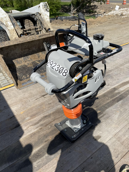 2023 MULTIQUIP MTX60HD