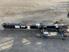2022 STAR INDUSTRIES M1360B - Star JIB Boom