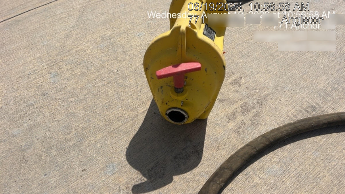 2025 WACKER NEUSON M2500