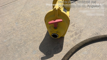 2025 WACKER NEUSON M2500