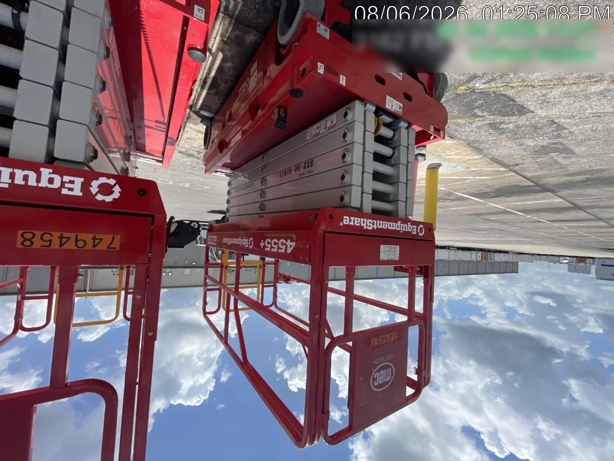 2026 MEC 4555+