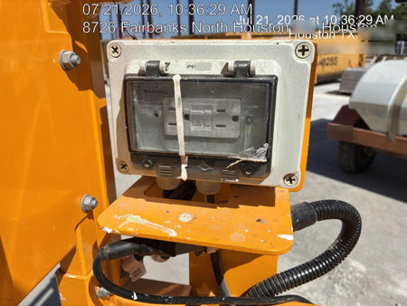 2024 JCB S1932E