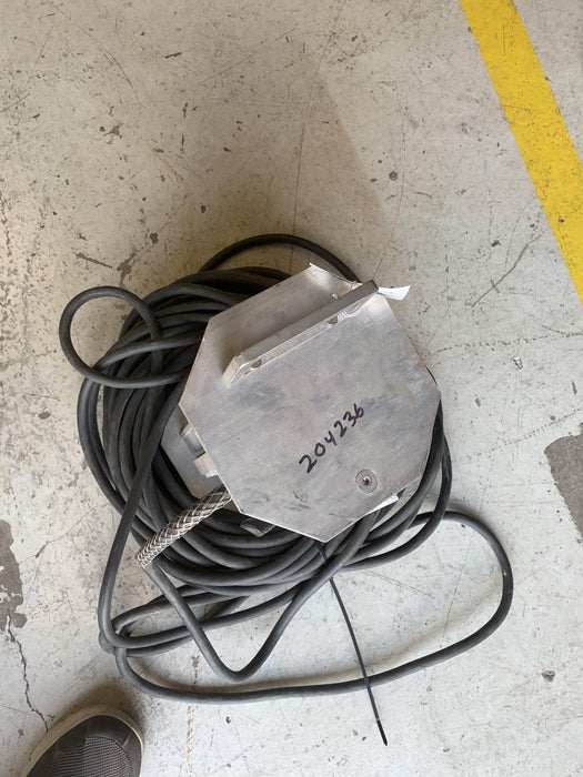 2022 WORKSITE LIGHTING PetroPRO Handy 24639