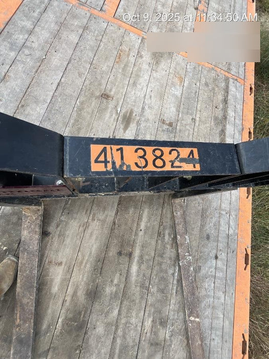 2024 VIRNIG PF4855-5VG